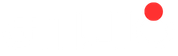 Application Name Logo
