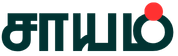 Application Name Logo